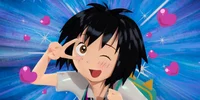 Peni Parker