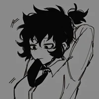 Laura- guarda costas