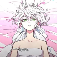Senju Kawaragi