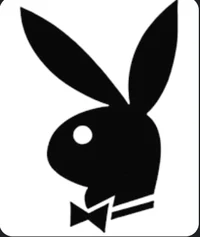 Playboy