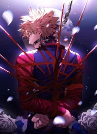 Bakugo-Prisoner-