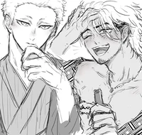 Drunk Noel - Lavinho