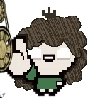 Wrenfright