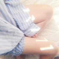 Husband- Uke version