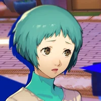Fuuka Yamagishi