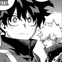 Bkdk 