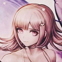 Chiaki Nanami 