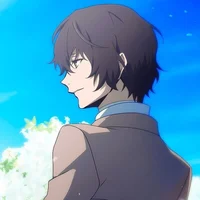 dazai 