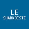 Le Sharkoiste