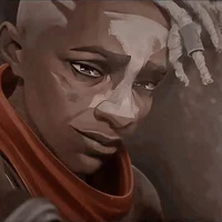 Ekko