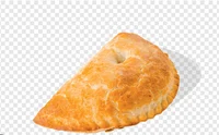 Empanada