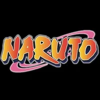 Naruto reac