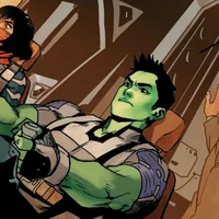 M - AMADEUS CHO