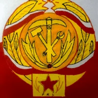 SocjalistycznaPolska