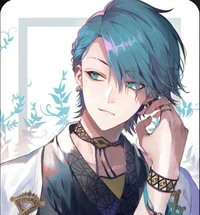 Star Prince Callisto