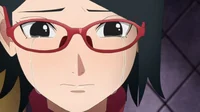 Sarada 