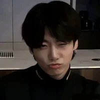 Jungkook