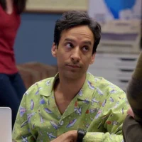 abed nadir 