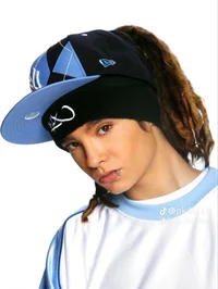 Tom kaulitz 