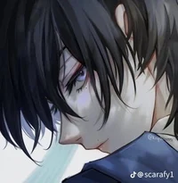Scaramouche