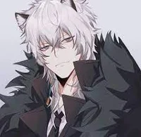 Howl Wolfram