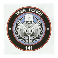 TF 141