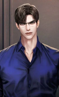 Daniel