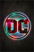 DC Universe RPG