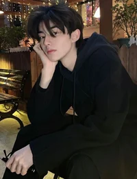 Daniel