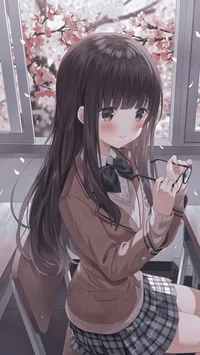 Sato Yuki