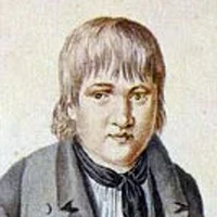 Kaspar Hauser