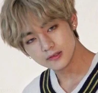 Taehyung 