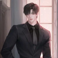 Teacher-Nelthon