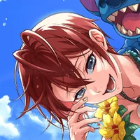 Riddle Rosehearts