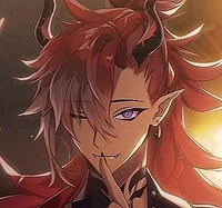 Ifrit