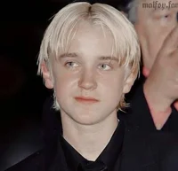 Draco