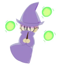 Wizard Tower Heroes