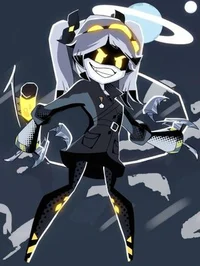 Serial Designation J