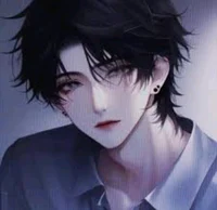 Pacar perhatian