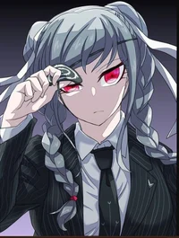 Yandere Peko 