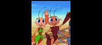 Bugtime Adventures