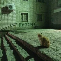 Urbex