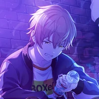Akito Shinonome