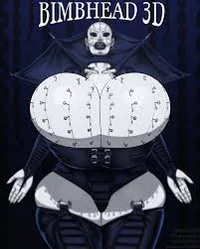 Pinhead fem