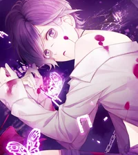 Kanato Sakamaki