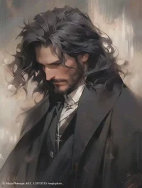 Evan