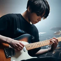 Jungkook