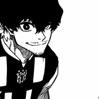 oliver aiku