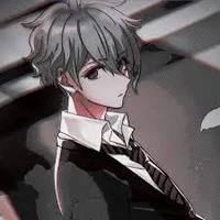 Rantaro Amami