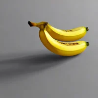Cool Banana Game